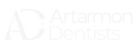 Artarmon Dentists